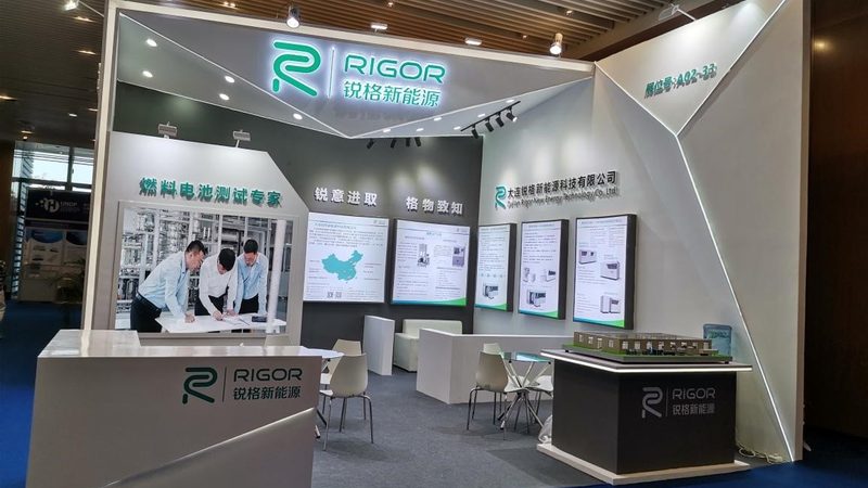 光伏组件选购：揭秘影响组件性能的关键因素