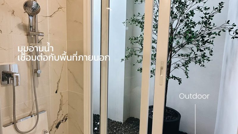 光伏发电量计算中辐照度取值的重要性及方法