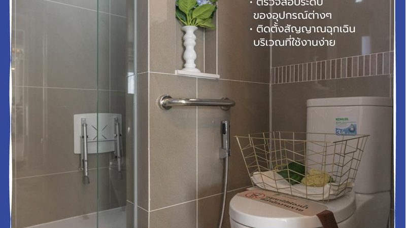 充电桩充电枪：揭秘其关键参数与材质选择**