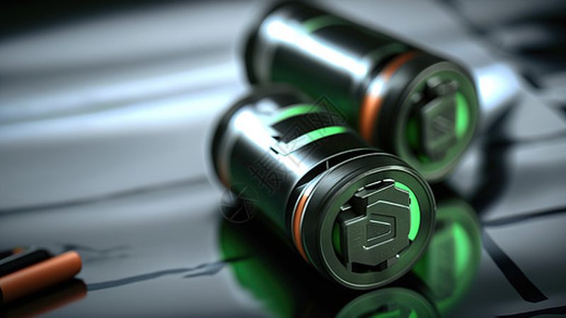 光储充一体化电站投资回报率关键因素解析**