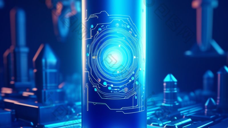 光伏发电项目申请报告怎么撰写：关键步骤与要点解析