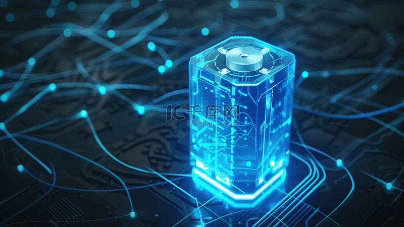 光伏支架安装流程揭秘：确保光伏发电效率的关键步骤