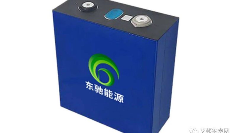 光储充配比设计：如何优化新能源系统效率**