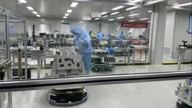 太阳能光伏板回收：价格行情背后的产业逻辑**