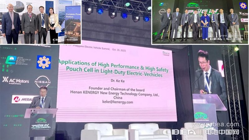 光伏逆变器定制方案对比：揭秘定制化背后的技术考量