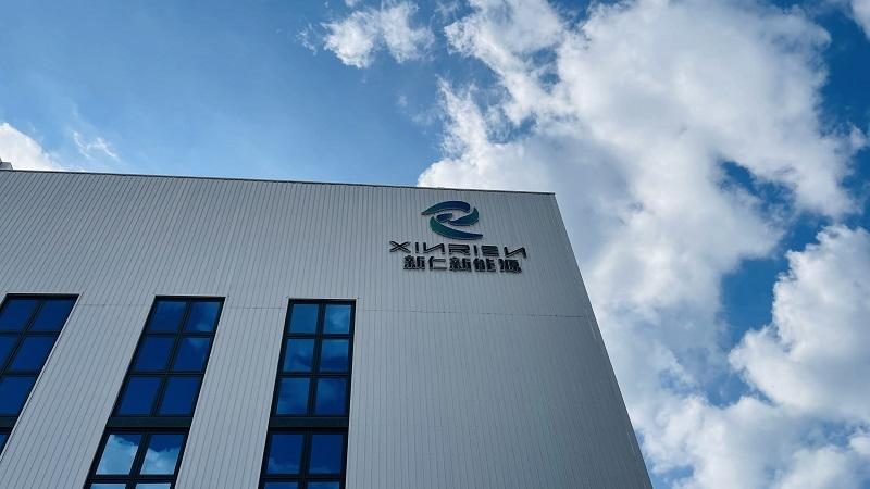 储能系统瓦单价报价单：揭秘背后的选型逻辑**