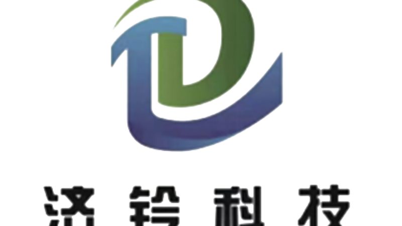 便携式充电桩，如何挑选性价比之王？**
