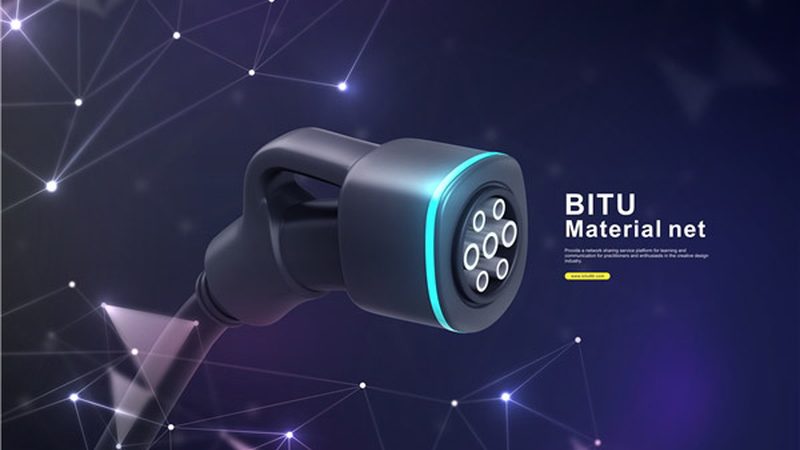 上海光储充一体化项目：揭秘高效能源解决方案**