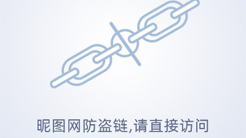 东北冬季家庭光伏发电系统适用性解析