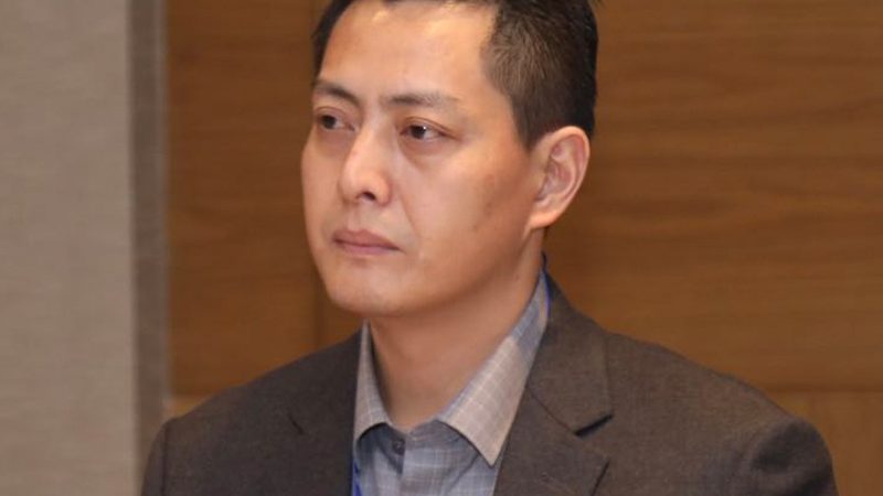 家庭储能系统：如何设计？如何报价？**
