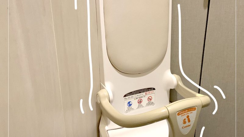 电动车锂电池维修步骤全解析**