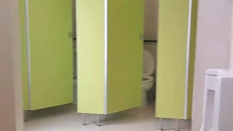 光储充EPC总包项目验收，这些标准你了解吗？**