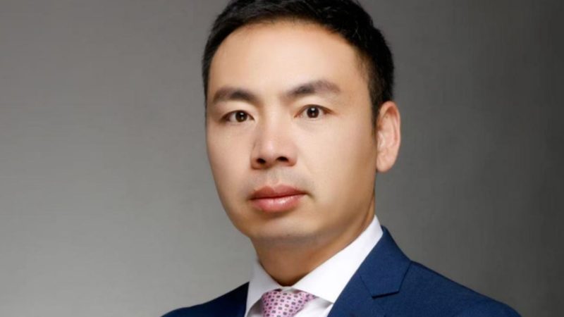 成都风电安装工程：技术演进与市场趋势解析**