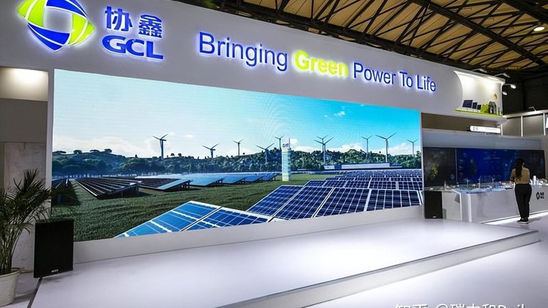 户外电源锂电池：尺寸分类与选型指南