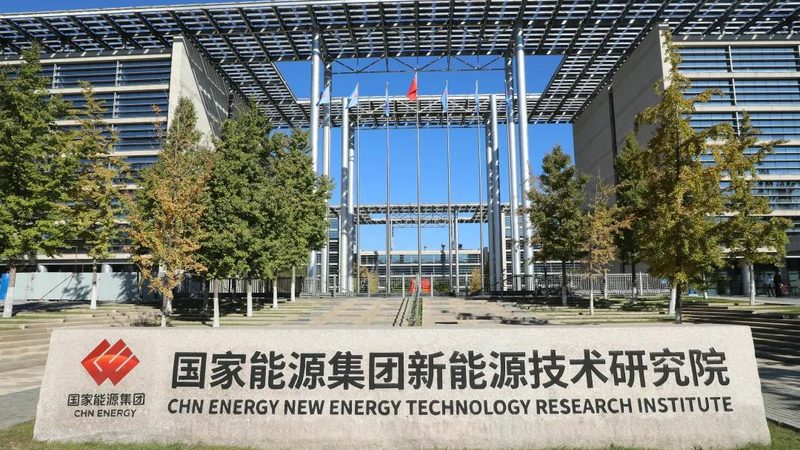 家庭光伏并网，设备价格如何？揭秘影响因素**