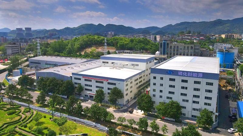 光伏电站安装施工规范：确保安全高效的关键步骤