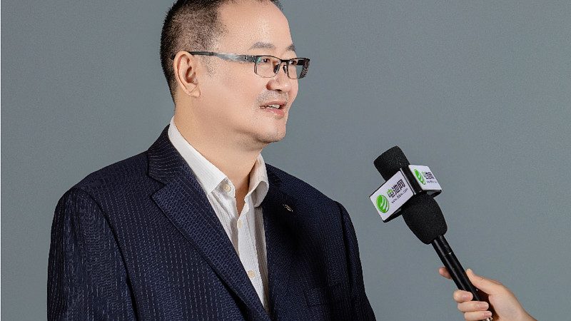 光伏逆变器并网流程详解：关键步骤与注意事项