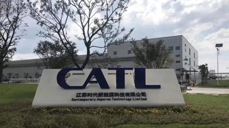 光伏发电系统衰减率测试方法：科学评估与优化路径
