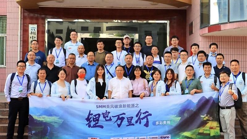 新能源加盟代理，如何规避潜在风险？**
