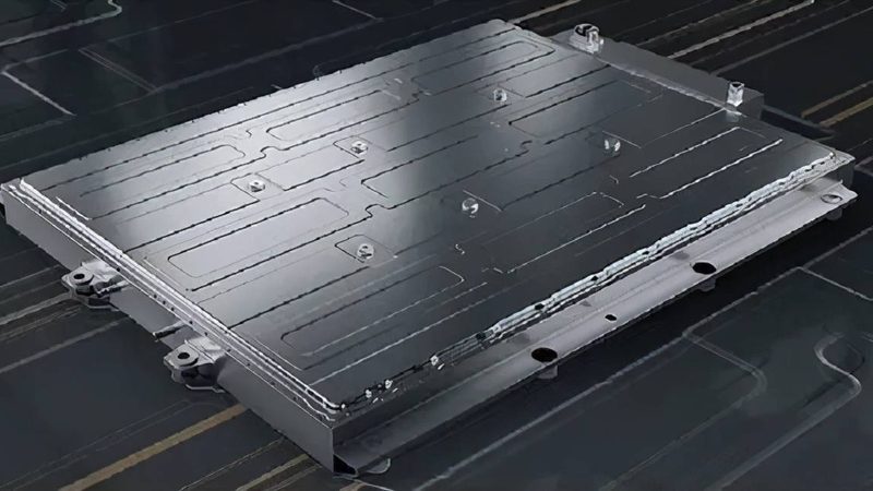 新能源投资，如何避免选型误区？**